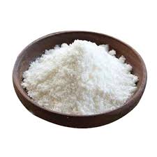 Coconut Cream Powder